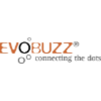 EvoBuzz logo, EvoBuzz contact details