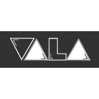 Studio VALA logo, Studio VALA contact details