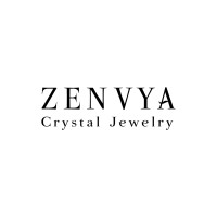 Zenvya® logo, Zenvya® contact details