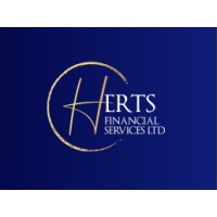 HERTS FINANCIAL SERVICES LIMITED logo, HERTS FINANCIAL SERVICES LIMITED contact details