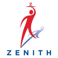 Zenith Hospitality Staffing Solutions logo, Zenith Hospitality Staffing Solutions contact details