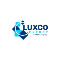 Luxco energy Pty ltd logo, Luxco energy Pty ltd contact details