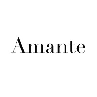 Atelier Amante logo, Atelier Amante contact details