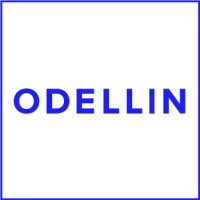 ODELLIN B.V logo, ODELLIN B.V contact details