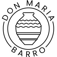 Don Maria Barro logo, Don Maria Barro contact details