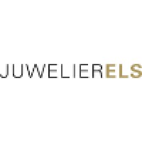 Juwelier Els logo, Juwelier Els contact details