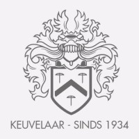 Juwelier Keuvelaar logo, Juwelier Keuvelaar contact details