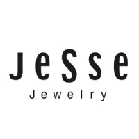 JeSse Jewelry logo, JeSse Jewelry contact details