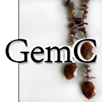 GemChristina logo, GemChristina contact details