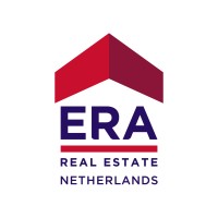 ERA Nederland NV logo, ERA Nederland NV contact details