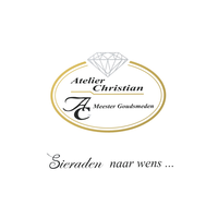 Atelier Christian logo, Atelier Christian contact details