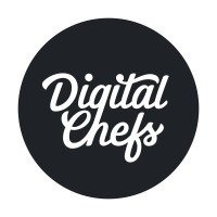 Digital Chefs | Learning Technologies logo, Digital Chefs | Learning Technologies contact details