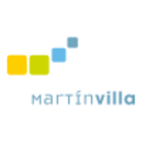 Martín Villa Innovación Dental logo, Martín Villa Innovación Dental contact details