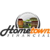 Hometown Financial Processing logo, Hometown Financial Processing contact details