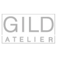 Gild Atelier logo, Gild Atelier contact details