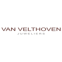 Van Velthoven Juweliers logo, Van Velthoven Juweliers contact details