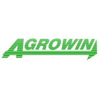 Agrowin logo, Agrowin contact details