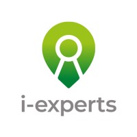 I-Experts B.V logo, I-Experts B.V contact details