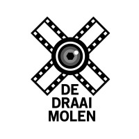 De Draaimolen logo, De Draaimolen contact details