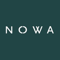 Nowa logo, Nowa contact details