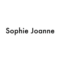 Sophie Joanne logo, Sophie Joanne contact details