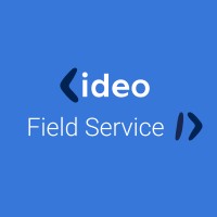 Ideo Field Service logo, Ideo Field Service contact details