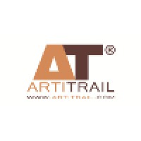 ARTITRAIL, S.L. logo, ARTITRAIL, S.L. contact details