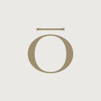 OERUM Sustainable Fine Jewellery logo, OERUM Sustainable Fine Jewellery contact details