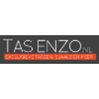 www.tasenzo.nl logo, www.tasenzo.nl contact details