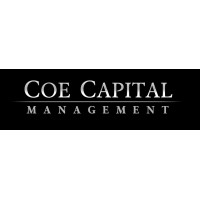 Coe Capital Management logo, Coe Capital Management contact details