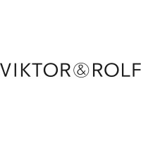 Viktor&Rolf B.V. logo, Viktor&Rolf B.V. contact details