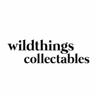 Wildthings Collectables logo, Wildthings Collectables contact details