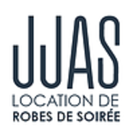 JJAS logo, JJAS contact details