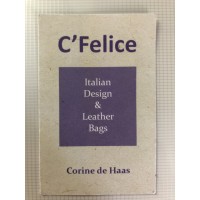 C'Felice logo, C'Felice contact details