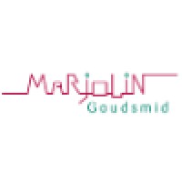 Marjolin goudsmid logo, Marjolin goudsmid contact details