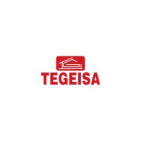 TEGEISA logo, TEGEISA contact details