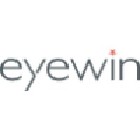 Eyewin logo, Eyewin contact details