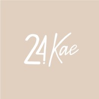 24Kae logo, 24Kae contact details