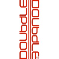 Doubdle logo, Doubdle contact details