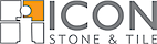 Icon Stone & Tile logo, Icon Stone & Tile contact details