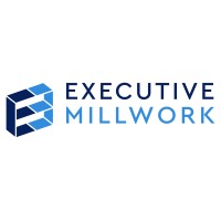 Executive Millwork logo, Executive Millwork contact details