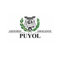 Puyol Asesores y Abogados logo, Puyol Asesores y Abogados contact details