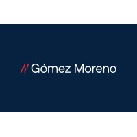 GOMEZ MORENO MIJAS SL logo, GOMEZ MORENO MIJAS SL contact details