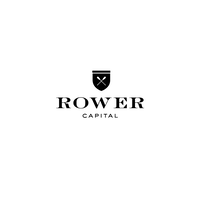 ROWER CAPITAL logo, ROWER CAPITAL contact details