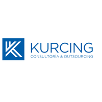 KURCING logo, KURCING contact details