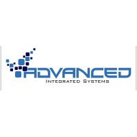 Advanced Integrated Systems Inc. logo, Advanced Integrated Systems Inc. contact details