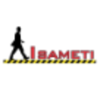 Isameti Group S.p.A. logo, Isameti Group S.p.A. contact details