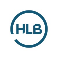 HLB Belize logo, HLB Belize contact details