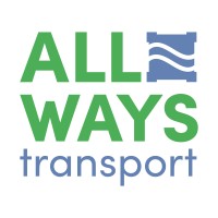 Allways Transport BV logo, Allways Transport BV contact details