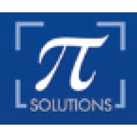 Pi Solutions, Inc logo, Pi Solutions, Inc contact details